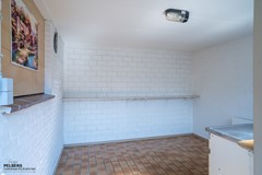 Vincent van Goghstraat 32, Reuver(32).jpg