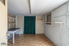 Vincent van Goghstraat 32, Reuver(33).jpg