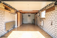 Vincent van Goghstraat 32, Reuver(34).jpg