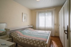 Vincent van Goghstraat 32, Reuver(39).jpg