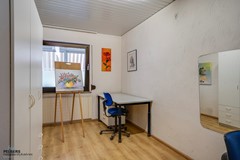 Vincent van Goghstraat 32, Reuver(42).jpg