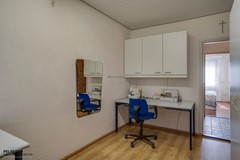 Vincent van Goghstraat 32, Reuver(43).jpg