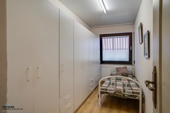 Vincent van Goghstraat 32, Reuver(44).jpg