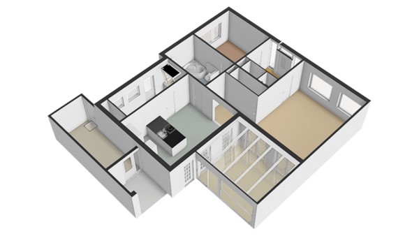 Kerkplein 5, 5954 BA Beesel - OC_153470_BG_3D_NW.jpg