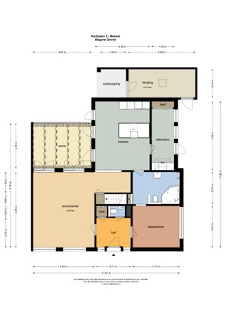 Kerkplein 5, 5954 BA Beesel - OC_153470_BG.jpg
