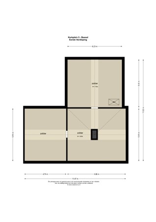 Kerkplein 5, 5954 BA Beesel - OC_153470_EV.jpg
