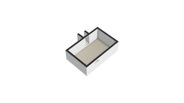Kerkplein 5, 5954 BA Beesel - OC_153470_KL_3D_SE.jpg