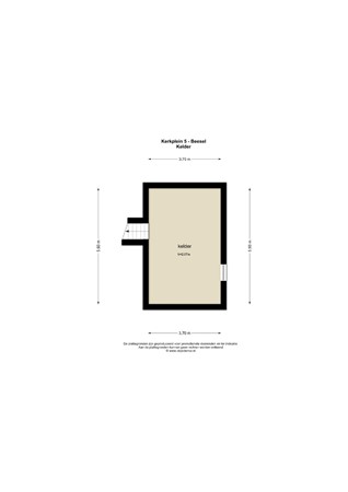 Kerkplein 5, 5954 BA Beesel - OC_153470_KL.jpg