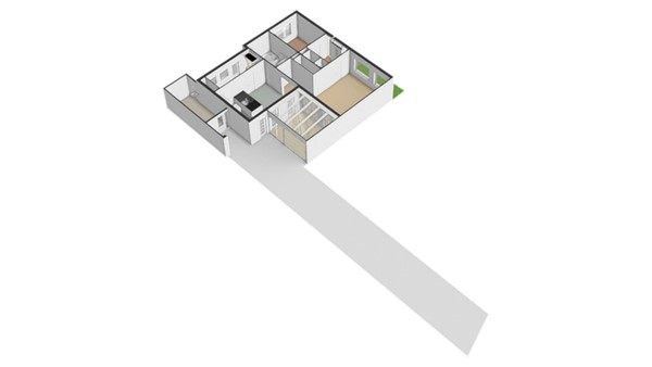 Kerkplein 5, 5954 BA Beesel - OC_153470_P_3D_NW.jpg