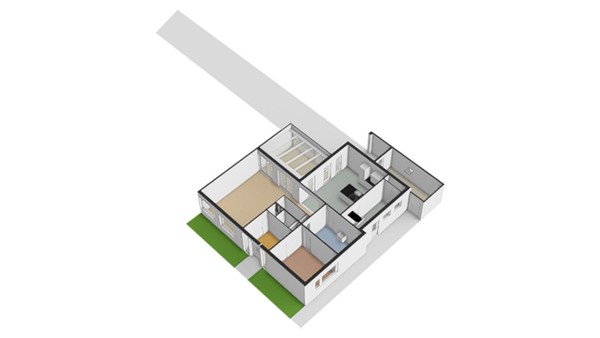 Kerkplein 5, 5954 BA Beesel - OC_153470_P_3D_SE.jpg