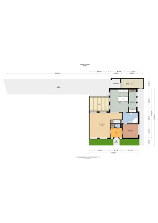 Kerkplein 5, 5954 BA Beesel - OC_153470_P.jpg