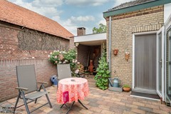 Kerkplein 5, Beesel(38).jpg