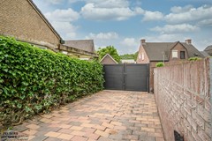 Kerkplein 5, Beesel(40).jpg