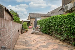 Kerkplein 5, Beesel(41).jpg