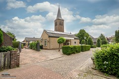 Kerkplein 5, Beesel(42).jpg