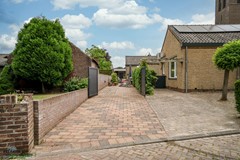 Kerkplein 5, Beesel(43).jpg
