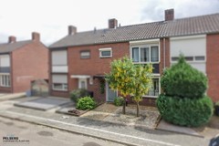 Bremstraat 8, Reuver(1).jpg