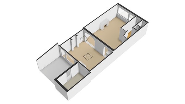 Bremstraat 8, 5953 LH Reuver - OC_152761_BG_3D_NW.jpg