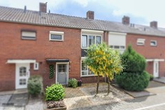 Bremstraat 8, Reuver(3).jpg