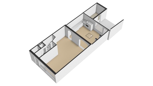 Bremstraat 8, 5953 LH Reuver - OC_152761_BG_3D_SE.jpg