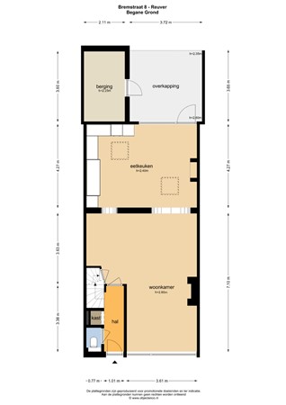 Bremstraat 8, 5953 LH Reuver - OC_152761_BG.jpg