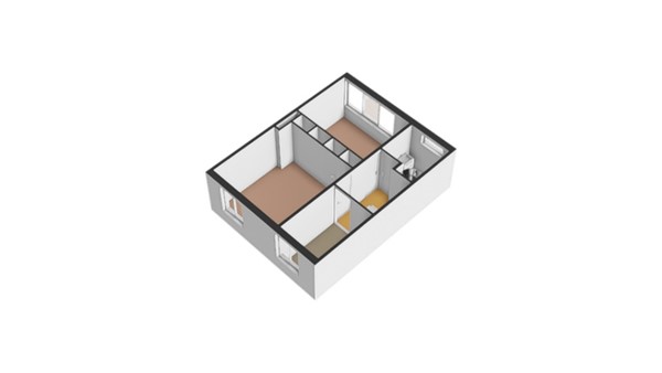 Bremstraat 8, 5953 LH Reuver - OC_152761_EV_3D_NW.jpg