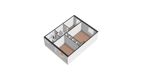 Bremstraat 8, 5953 LH Reuver - OC_152761_EV_3D_SE.jpg