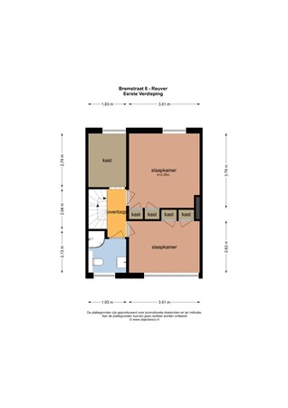 Bremstraat 8, 5953 LH Reuver - OC_152761_EV.jpg