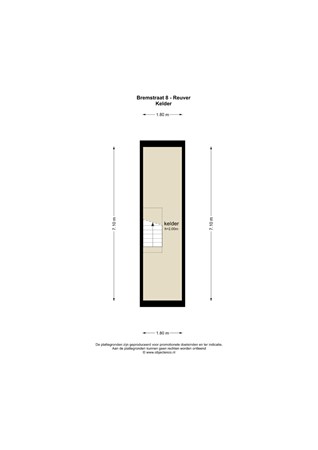 Bremstraat 8, 5953 LH Reuver - OC_152761_KL.jpg