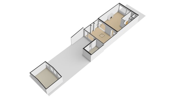 Bremstraat 8, 5953 LH Reuver - OC_152761_P_3D_NW.jpg