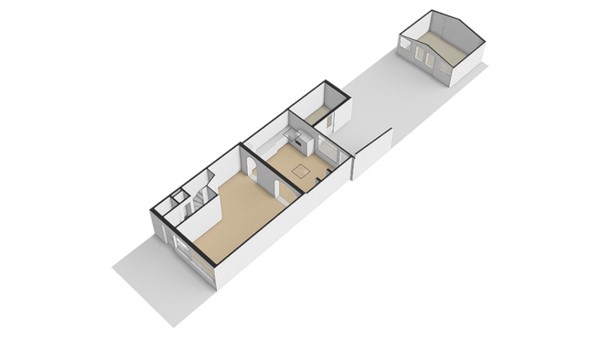 Bremstraat 8, 5953 LH Reuver - OC_152761_P_3D_SE.jpg