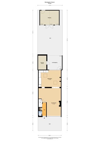 Bremstraat 8, 5953 LH Reuver - OC_152761_P.jpg