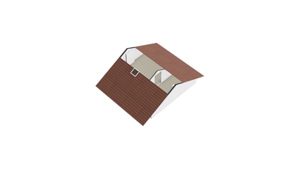 Bremstraat 8, 5953 LH Reuver - OC_152761_TV_3D_NW.jpg