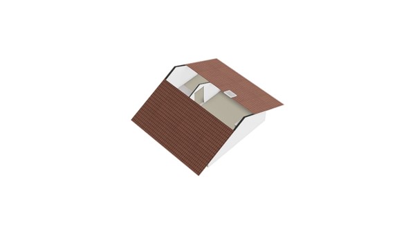 Bremstraat 8, 5953 LH Reuver - OC_152761_TV_3D_SE.jpg