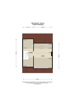 Bremstraat 8, 5953 LH Reuver - OC_152761_TV.jpg
