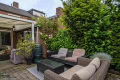 Bremstraat 8, Reuver(38).jpg