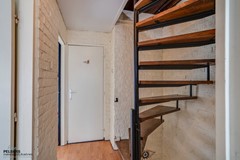Bremstraat 8, Reuver(43).jpg