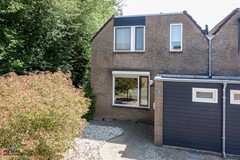 Boterbloemstraat 21, Reuver(2).jpg