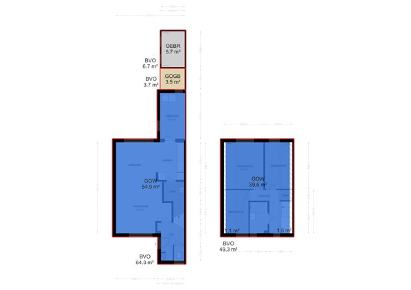 Boterbloemstraat 21, 5953 GJ Reuver - 153105_NEN.jpg