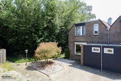 Boterbloemstraat 21, Reuver(1).jpg