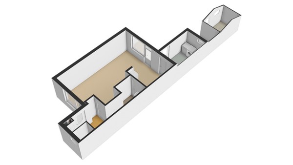 Boterbloemstraat 21, 5953 GJ Reuver - OC_153105_BG_3D_SE.jpg