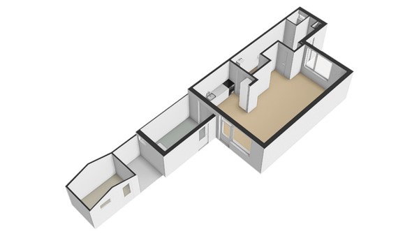 Boterbloemstraat 21, 5953 GJ Reuver - OC_153105_BG_3D_NW.jpg