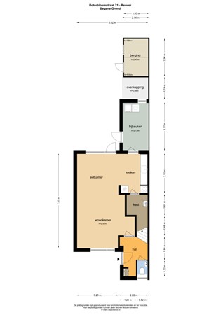 Boterbloemstraat 21, 5953 GJ Reuver - OC_153105_BG.jpg