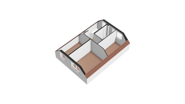 Boterbloemstraat 21, 5953 GJ Reuver - OC_153105_EV_3D_NW.jpg