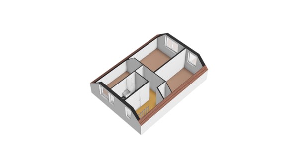 Boterbloemstraat 21, 5953 GJ Reuver - OC_153105_EV_3D_SE.jpg