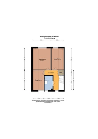 Boterbloemstraat 21, 5953 GJ Reuver - OC_153105_EV.jpg