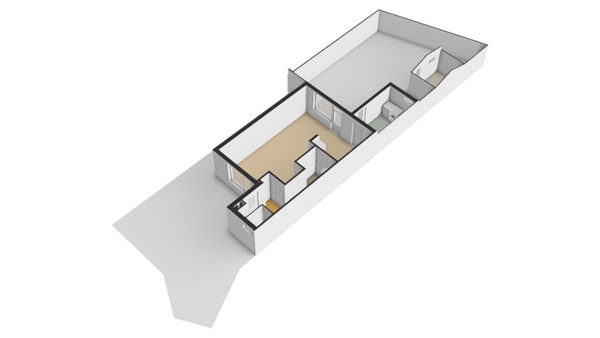 Boterbloemstraat 21, 5953 GJ Reuver - OC_153105_P_3D_SE.jpg
