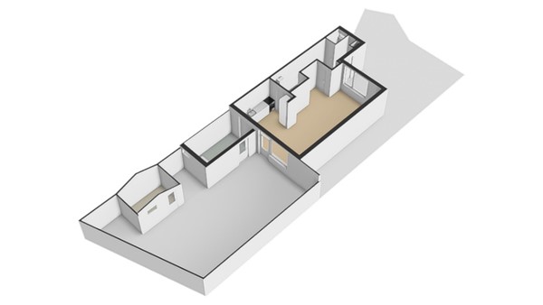 Boterbloemstraat 21, 5953 GJ Reuver - OC_153105_P_3D_NW.jpg