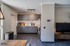 Boterbloemstraat 21, Reuver(10).jpg