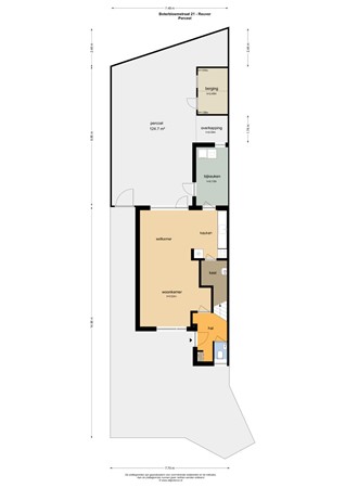 Boterbloemstraat 21, 5953 GJ Reuver - OC_153105_P.jpg